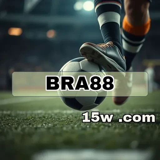 bra88: A Revolução dos Jogos Grátis Para Todos