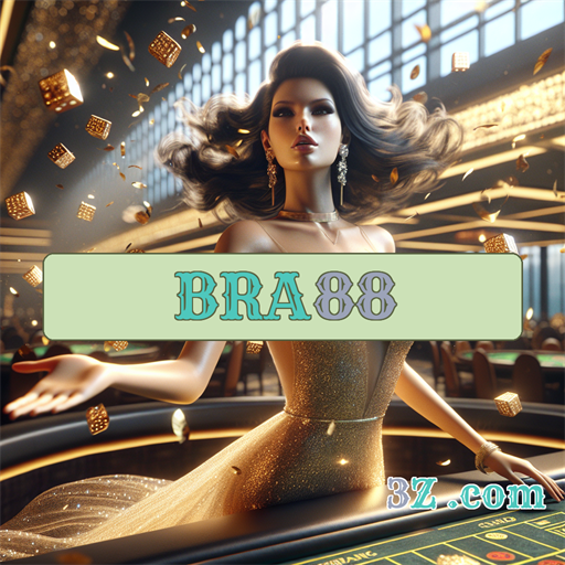 bra88 bra88
