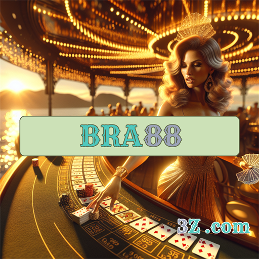 Área de Login Entrar em Ação: Login no Bra88 e Suas Vantagens