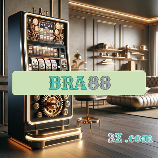 Recursos Exclusivos: Atrações da Seção Paga do bra88