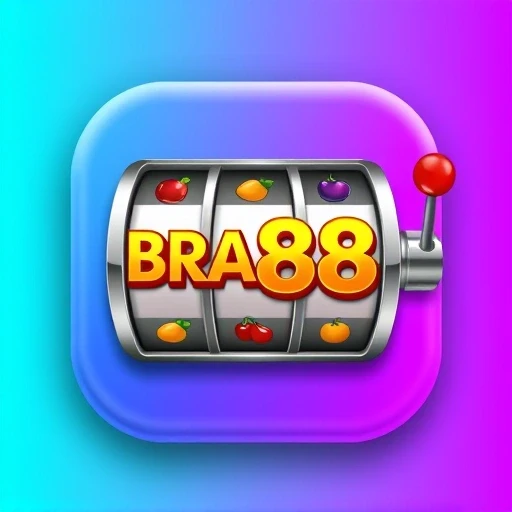 bra88 Logo