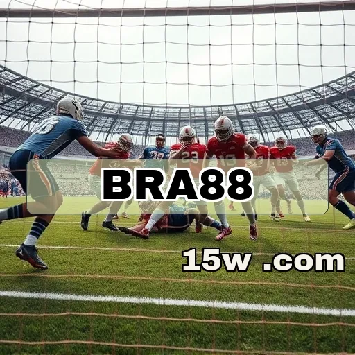 bra88 Novos Jogos: Explore a Diversão e a Emoção Todos os Dias!