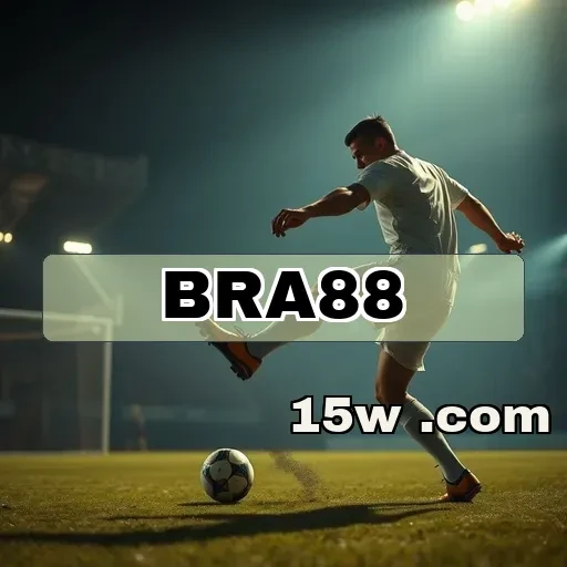 bra88: Venha Acelerar nas Corridas Virtualmente Irresistíveis!