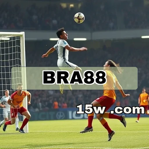 bra88: A Roleta que Transforma Suas Chances em Vitórias!